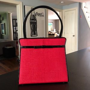 Lulu Guinness Purse